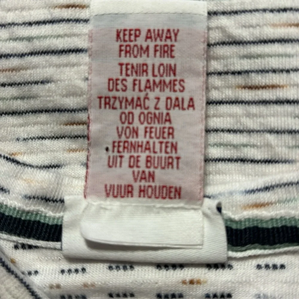 Tommy Bahama 2T boys shirt